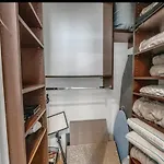 Cozy Studio In The Heart Of Brickell Freeparking